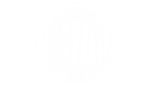 BREEZZYY CLOTHING STORE